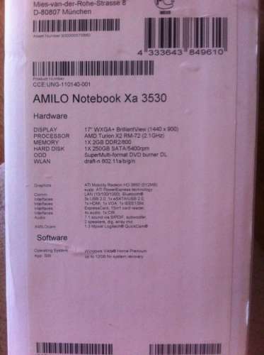 [L:/dl/upc/2013-09/07/365047_kiccbogkyukcio17_img_0867_2.jpg](IMG:/dl/upc/2013-09/07/365047_kiccbogkyukcio17_img_0867_2.thumb.jpg)(/IMG)[/L]