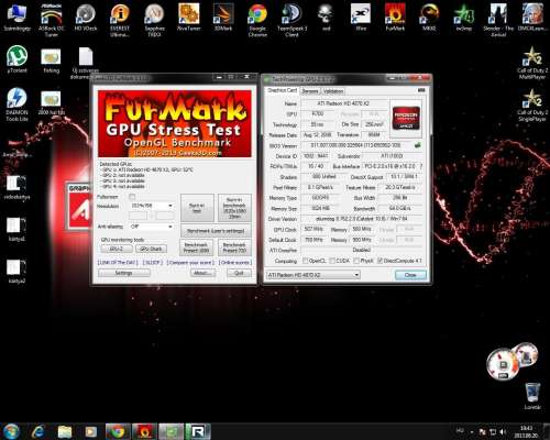 [L:/dl/upc/2013-09/07/450857_lsmn0dgkpqatk73s_450857_kartya1.jpg](IMG:/dl/upc/2013-09/07/450857_lsmn0dgkpqatk73s_450857_kartya1.thumb.jpg)[L:/dl/upc/2013-09/07/450857_uxecejjuaaxlbd8b_450857_kartya2.jpg](IMG:/dl/upc/2013-09/07/450857_uxecejjuaaxlbd8b_450857_kartya2.thumb.jpg)(/IMG)[/L](/IMG)[/L]