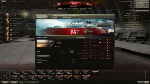T30Powa' II.