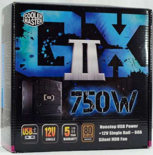 (IMG:/dl/upc/2013-09/10/204713_vzxurcrvbj0cpmhv_dsc_8801_s.jpg)(/IMG)