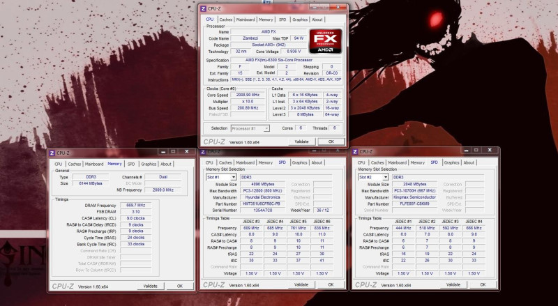 /dl/upc/2013-09/17/242257_i3u6mvmtzshadqvs_memoria.jpg