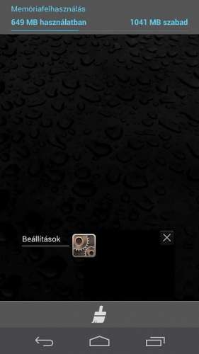 [L:/dl/upc/2013-09/20/453442_yckmuirh58aheflv_screenshot_2.jpg](IMG:/dl/upc/2013-09/20/453442_yckmuirh58aheflv_screenshot_2.thumb.jpg)[L:/dl/upc/2013-09/20/453442_h92e7h0bhtb4qed3_screenshot_1_2.jpg](IMG:/dl/upc/2013-09/20/453442_h92e7h0bhtb4qed3_screenshot_1_2.thumb.jpg)(/IMG)[/L](/IMG)[/L]