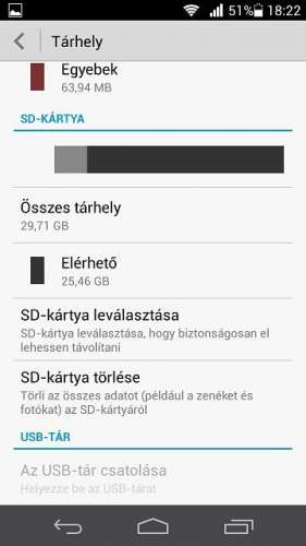 [L:/dl/upc/2013-09/20/453442_fkxhjzvavhndleoh_screenshot_3.jpg](IMG:/dl/upc/2013-09/20/453442_fkxhjzvavhndleoh_screenshot_3.thumb.jpg)(/IMG)[/L]