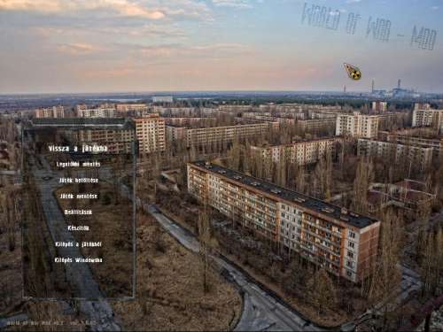 [L:/dl/upc/2013-09/29/403558_cdzdpzpyfl7mglzu_ss_hubai_09-29-13_15-07-37_zakordon.jpg](IMG:/dl/upc/2013-09/29/403558_cdzdpzpyfl7mglzu_ss_hubai_09-29-13_15-07-37_zakordon.thumb.jpg)(/IMG)[/L]