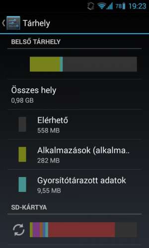 [L:/dl/upc/2013-10/01/377905_inrhnp1vaoxij4sf_screenshot_2013-10-01-19-24-39.png](IMG:/dl/upc/2013-10/01/377905_inrhnp1vaoxij4sf_screenshot_2013-10-01-19-24-39.thumb.png)(/IMG)[/L]