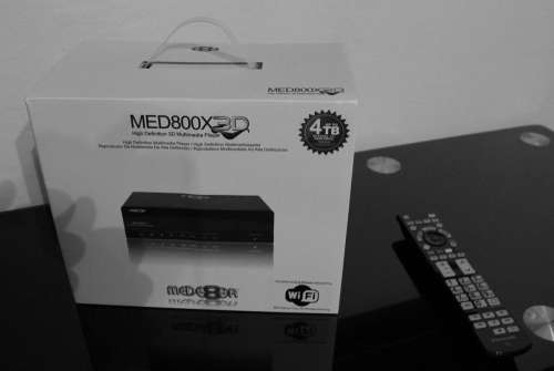 [B][P:C]mede8er[/P][/B]