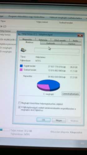 [P:L][L:/dl/upc/2013-10/11/298913_ymo2elj8kgqv4ult_kep1.jpg](IMG:/dl/upc/2013-10/11/298913_ymo2elj8kgqv4ult_kep1.thumb.jpg)(/IMG)[/L][/P]