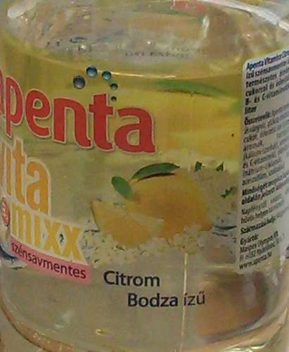 eredeti szoftverrel