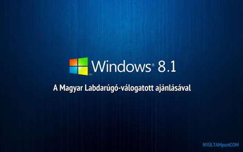 8.1