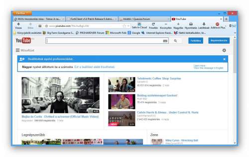 [L:/dl/upc/2013-10/25/458964_vrd3zyjy11wf6345_you_tube.jpg](IMG:/dl/upc/2013-10/25/458964_vrd3zyjy11wf6345_you_tube.thumb.jpg)(/IMG)[/L]