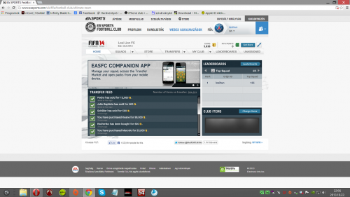 [L:/dl/upc/2013-10/25/87346_an2i4hh9ltfqbe1h_kepernyofelvetel_5_2.png](IMG:/dl/upc/2013-10/25/87346_an2i4hh9ltfqbe1h_kepernyofelvetel_5_2.thumb.png)(/IMG)[/L]