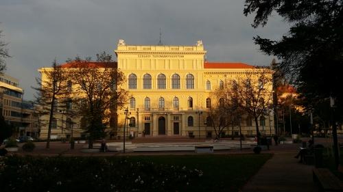 A dinamikus kontraszt nem erőssége a telefonoknak