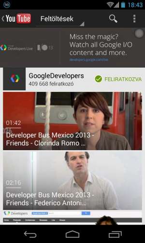 a fejléc mire céloz pontosan? [/L]