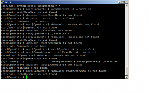 [L:/dl/upc/2013-10/30/55317_j9qj9tzp95toe8fd_nevtelen1.png](IMG:/dl/upc/2013-10/30/55317_j9qj9tzp95toe8fd_nevtelen1.thumb.png)(/IMG)[/L]