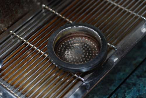 [L:/dl/upc/2013-11/04/456016_svkjftgwnbkurtcy_dsc_0002.jpg](IMG:/dl/upc/2013-11/04/456016_svkjftgwnbkurtcy_dsc_0002.thumb.jpg)(/IMG)[/L]