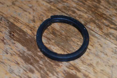 [L:/dl/upc/2013-11/04/456016_mhoet56yyxofcesg_dsc_0009.jpg](IMG:/dl/upc/2013-11/04/456016_mhoet56yyxofcesg_dsc_0009.thumb.jpg)(/IMG)[/L]