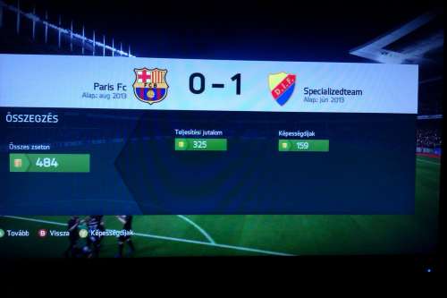 [L:/dl/upc/2013-11/05/283609_nrtebudoe8xkqshr_imag0301.jpg](IMG:/dl/upc/2013-11/05/283609_nrtebudoe8xkqshr_imag0301.thumb.jpg)[L:/dl/upc/2013-11/05/283609_szguhhhdwxt8wa71_imag0302.jpg](IMG:/dl/upc/2013-11/05/283609_szguhhhdwxt8wa71_imag0302.thumb.jpg)(/IMG)[/L](/IMG)[/L]