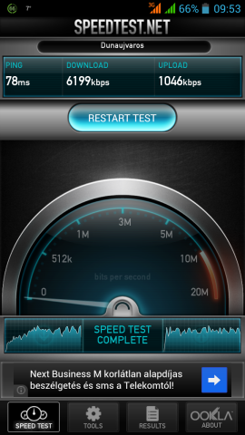 (IMG:/dl/upc/2013-11/06/188769_r04h8bpfvzs9czmr_screenshot_2013-11-06-09-57-52_640x480.png)(/IMG)