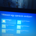 (IMG:/dl/upc/2013-11/09/436994_ajrpn47lmyw42yk4_2e9529c4-946f-4970-939d-7ebd634efa17_2.png)(/IMG)