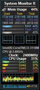 (IMG:/dl/upc/2013-11/13/58666_zlxsf6gxgs12kjyu_kepkivagas.jpg)(/IMG)