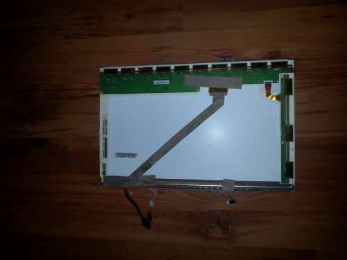 [L:/dl/upc/2013-11/15/468759_bs2ftl4rx9rnu7cn_20131115_234601.jpg](IMG:/dl/upc/2013-11/15/468759_bs2ftl4rx9rnu7cn_20131115_234601.thumb.jpg)(/IMG)[/L]