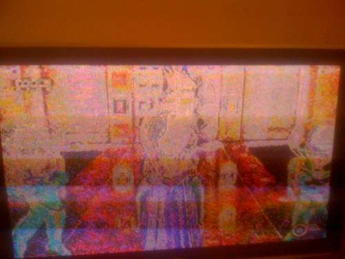 [L:/dl/upc/2013-11/17/469022_gumcmjdlbfascv6k_img_0329.jpg](IMG:/dl/upc/2013-11/17/469022_gumcmjdlbfascv6k_img_0329.thumb.jpg)(/IMG)[/L]