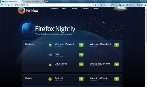 Google Chrome 31.0.1650.57 m