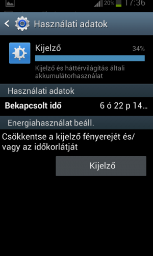 [L:/dl/upc/2013-11/21/433727_bujuuidtlfh0bxlo_screenshot_2013-11-21-17-36-05.png](IMG:/dl/upc/2013-11/21/433727_bujuuidtlfh0bxlo_screenshot_2013-11-21-17-36-05.thumb.png)(/IMG)[/L]