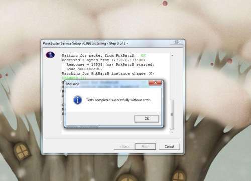 [L:/dl/upc/2013-12/04/117945_s0ifstifh4mwqhbf_clipboard02nonono_2.jpg](IMG:/dl/upc/2013-12/04/117945_s0ifstifh4mwqhbf_clipboard02nonono_2.thumb.jpg)(/IMG)[/L]
