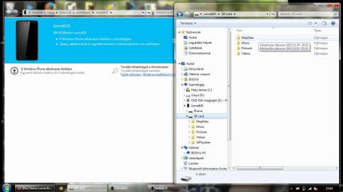 [L:/dl/upc/2013-12/04/390249_cbuvw3cli67cibee_wpsystem.jpg](IMG:/dl/upc/2013-12/04/390249_cbuvw3cli67cibee_wpsystem.thumb.jpg)(/IMG)[/L]