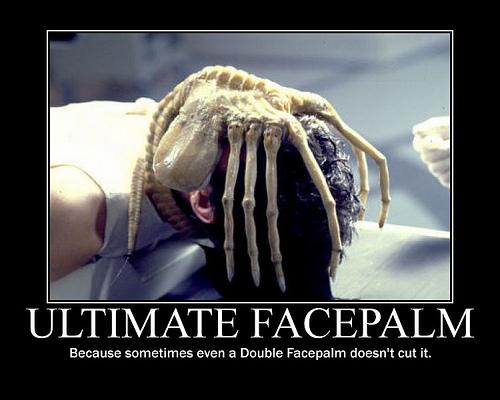 (IMG:/dl/upc/2013-12/06/247898_mhmxqq6ulvegdw19_ultimatefacepalm.jpg)(/IMG)