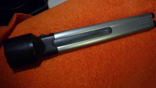 [L:/dl/upc/2013-12/08/472538_liifyzelgcn3q0mj_p1090692_2.jpg](IMG:/dl/upc/2013-12/08/472538_liifyzelgcn3q0mj_p1090692_2.thumb.jpg)(/IMG)[/L]