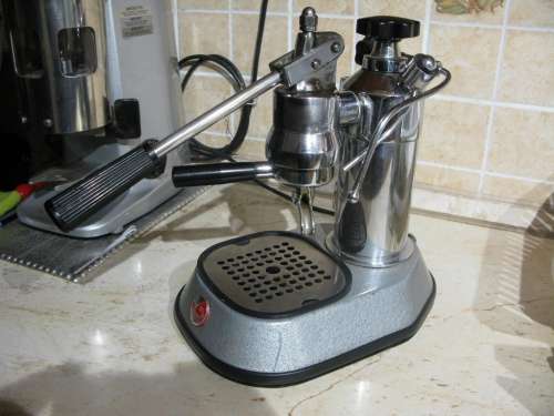 [L:/dl/upc/2013-12/11/298529_a36ttcafxbuanpto_img_4386.jpg](IMG:/dl/upc/2013-12/11/298529_a36ttcafxbuanpto_img_4386.thumb.jpg) [L:/dl/upc/2013-12/11/298529_p4fe5awe9spawxuo_img_4387.jpg](IMG:/dl/upc/2013-12/11/298529_p4fe5awe9spawxuo_img_4387.thumb.jpg)(/IMG)[/L](/IMG)[/L]