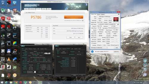 [L:/dl/upc/2013-12/21/200946_m3zyqm0dmjpbqfai_hatigen.jpg](IMG:/dl/upc/2013-12/21/200946_m3zyqm0dmjpbqfai_hatigen.thumb.jpg)(/IMG)[/L]