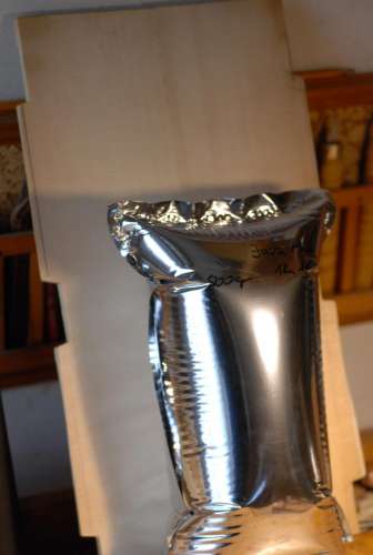 [L:/dl/upc/2013-12/23/456016_rnnxuefktba3niol_dsc_0005_3.jpg](IMG:/dl/upc/2013-12/23/456016_rnnxuefktba3niol_dsc_0005_3.thumb.jpg)(/IMG)[/L]