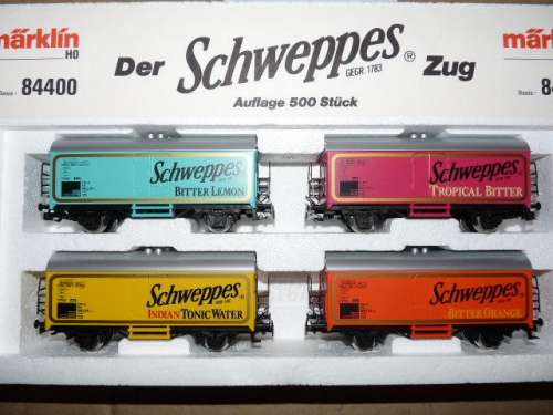 [L:/dl/upc/2013-12/27/464289_vk8olok4el1ghkyr_p1060843.jpg](IMG:/dl/upc/2013-12/27/464289_vk8olok4el1ghkyr_p1060843.thumb.jpg)(/IMG)[/L]