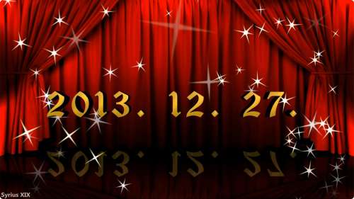 Race Driver GRID 2 2013-12-27 FullHD.