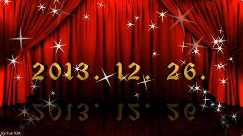 Race Driver GRID 2 2013-12-26 FullHD.