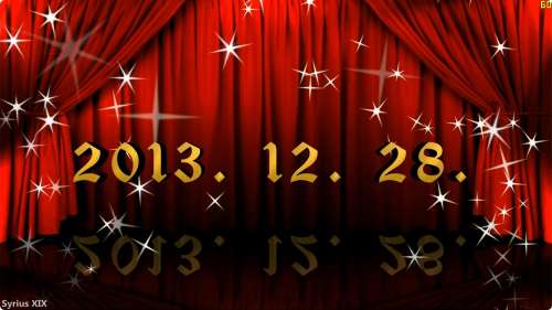 Race Driver GRID 2 2013-12-28 FullHD.