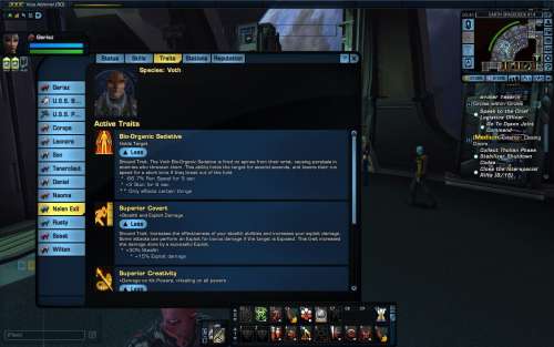 [L:/dl/upc/2013-12/30/137746_no43b7l4oihyewha_gameclient_2013-12-30_0-43-02-810.jpg](IMG:/dl/upc/2013-12/30/137746_no43b7l4oihyewha_gameclient_2013-12-30_0-43-02-810.thumb.jpg)(/IMG)[/L]