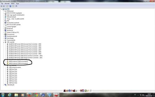 [L:/dl/upc/2014-01/02/326907_dietcpgcdxbc5a3f_nevtelen.jpg](IMG:/dl/upc/2014-01/02/326907_dietcpgcdxbc5a3f_nevtelen.thumb.jpg)(/IMG)[/L]