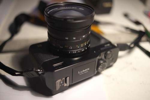 [L:/dl/upc/2014-01/07/420884_ofn7e18764tjat1b_1_dsc1658-001.jpg](IMG:/dl/upc/2014-01/07/420884_ofn7e18764tjat1b_1_dsc1658-001.thumb.jpg)(/IMG)[/L]