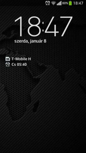 [L:/dl/upc/2014-01/08/162257_qsscivhbeqfaozli_screenshot_2014-01-08-18-47-36.jpg](IMG:/dl/upc/2014-01/08/162257_qsscivhbeqfaozli_screenshot_2014-01-08-18-47-36.thumb.jpg)(/IMG)[/L]
