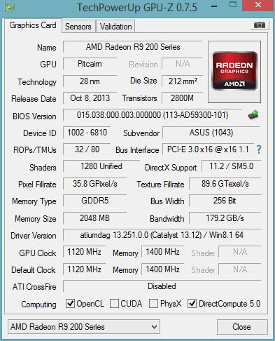 gpu-z