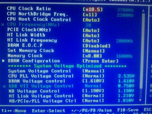 Bios1