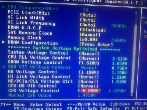 Bios2