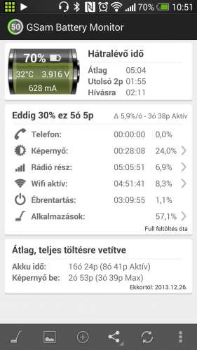 [L:/dl/upc/2014-01/20/406031_gfoa13pmz689y7gp_screenshot_2014-01-20-10-51-39.jpg](IMG:/dl/upc/2014-01/20/406031_gfoa13pmz689y7gp_screenshot_2014-01-20-10-51-39.thumb.jpg)(/IMG)[/L]