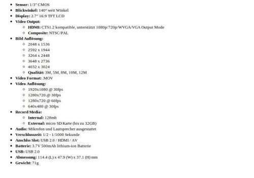 [L:/dl/upc/2014-01/20/479756_gbcfhstenzvyef41_ls300w_kep.jpg](IMG:/dl/upc/2014-01/20/479756_gbcfhstenzvyef41_ls300w_kep.thumb.jpg)(/IMG)[/L]