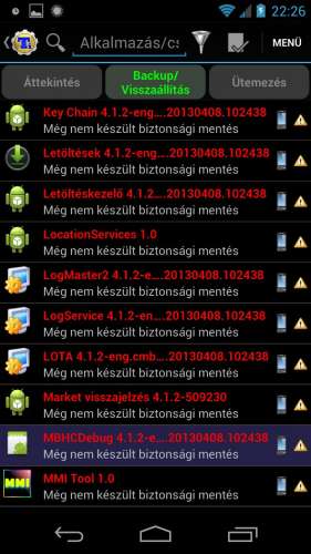 [L:/dl/upc/2014-01/22/446410_iujnyygmdp1hdcqr_screenshot_2014-01-22-22-26-10.jpg](IMG:/dl/upc/2014-01/22/446410_iujnyygmdp1hdcqr_screenshot_2014-01-22-22-26-10.thumb.jpg)(/IMG)[/L]