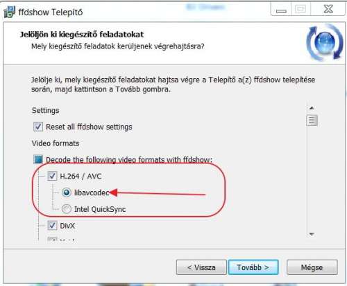 [L:/dl/upc/2014-01/31/345466_ye584dc9vekiry70_haali_matroska_splitter_beallitasai.jpg](IMG:/dl/upc/2014-01/31/345466_ye584dc9vekiry70_haali_matroska_splitter_beallitasai.thumb.jpg)(/IMG)[/L] [L:/dl/upc/2014-01/31/345466_cyykvd7hllnpuddq_ffdshow_2.jpg](IMG:/dl/upc/2014-01/31/345466_cyykvd7hllnpuddq_ffdshow_2.thumb.jpg)(/IMG)[/L]